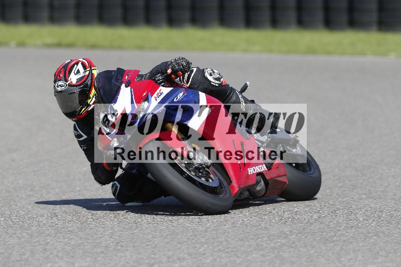 /Archiv-2024/58 13.08.2024 Paddys Races Days-Brenner25 ADR/Sport-Profi/84